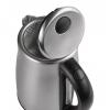 Gorenje Electric kettle K17S, 1,7L, metal