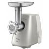 Philips HR2723/20