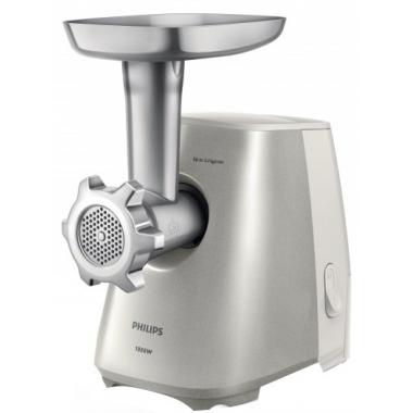 Philips HR2723/20