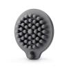 Philips HR2723/20