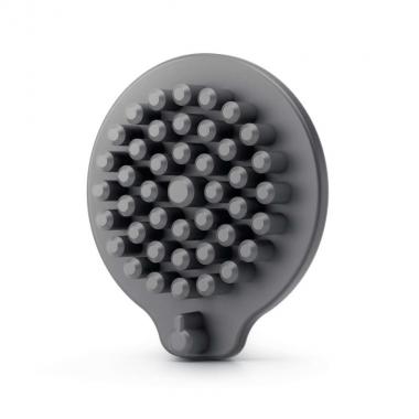 Philips HR2723/20