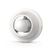 Philips HR2723/20