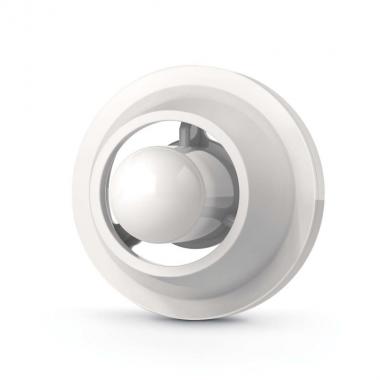 Philips HR2723/20