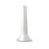 Philips HR2723/20