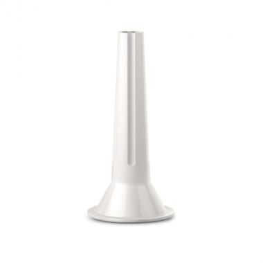 Philips HR2723/20