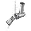 Philips HR2723/20