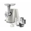 Philips HR2723/20