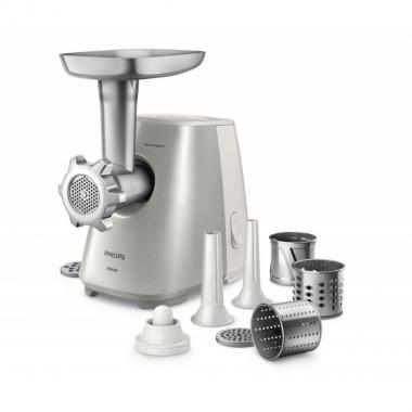 Philips HR2723/20