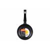 ARDESTO Mini Gemini Gourmet Massa (14 cm), red