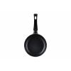 ARDESTO Mini Gemini Gourmet Massa (14 cm), red