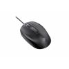 2E Миша MF140 USB Black