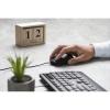 2E Миша MF140 USB Black