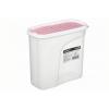 ARDESTO Plastic container Fresh (1.8 l)[AR1218PP]