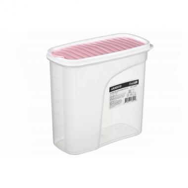 ARDESTO Plastic container Fresh (1.8 l)[AR1218PP]