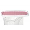 ARDESTO Plastic container Fresh (1.8 l)[AR1218PP]