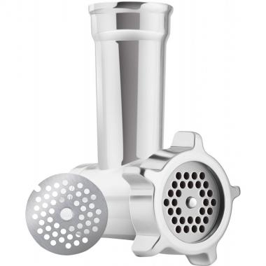 Sencor STM635[STM6356YL]
