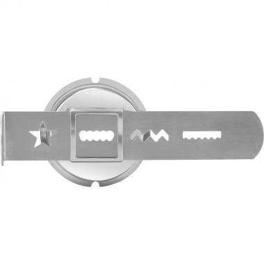 Sencor STM635[STM6356YL]