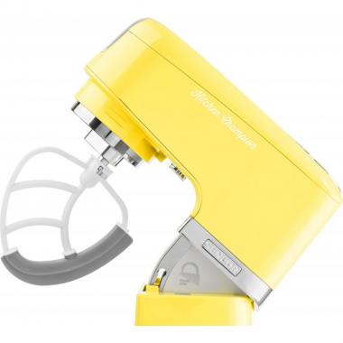 Sencor STM635[STM6356YL]
