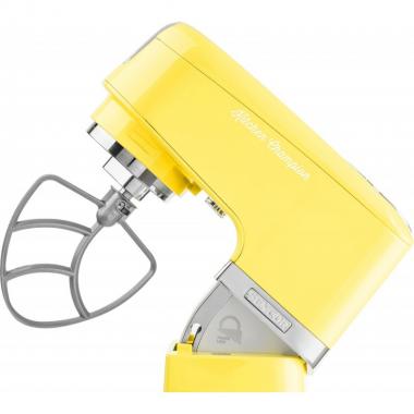 Sencor STM635[STM6356YL]