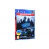 Games Software Need For Speed (Хіти PlayStation)