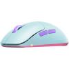Cherry Xtrfy Мышь M8 WIRELESS Frosty Mint