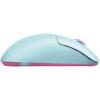 Cherry Xtrfy Мышь M8 WIRELESS Frosty Mint
