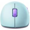 Cherry Xtrfy Мышь M8 WIRELESS Frosty Mint