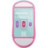 Cherry Xtrfy Мышь M8 WIRELESS Frosty Mint