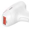 Philips Фотоепілятор Lumea Advanced SC1994/00