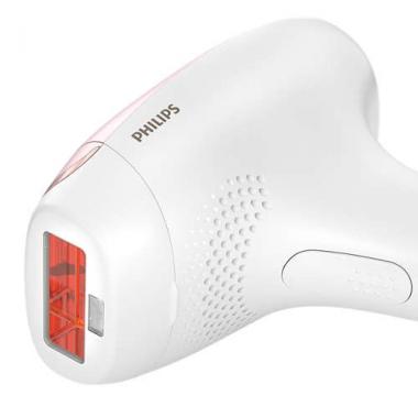 Philips Фотоепілятор Lumea Advanced SC1994/00