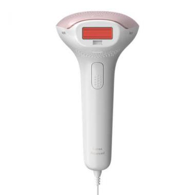Philips Фотоепілятор Lumea Advanced SC1994/00
