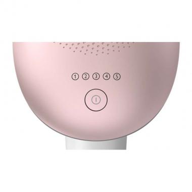 Philips Фотоепілятор Lumea Advanced SC1994/00