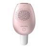 Philips Фотоепілятор Lumea Advanced SC1994/00