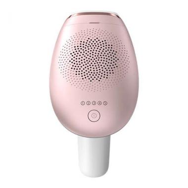 Philips Фотоепілятор Lumea Advanced SC1994/00