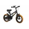 Miqilong Bicycle ST 12 Black