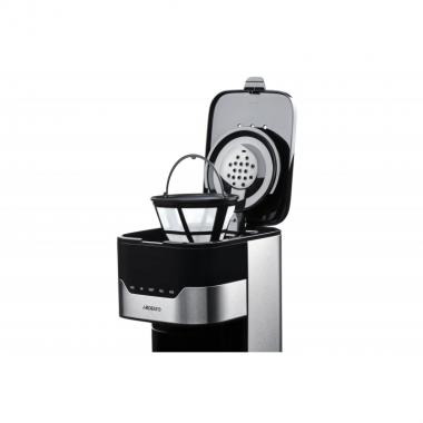 ARDESTO FCM-D3100