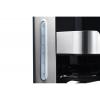ARDESTO FCM-D3100