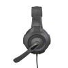 Trust GXT 307B Ravu Gaming Headset for PS4 3.5mm BLUE