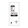 Microlab Колонки 2.1 FC-550 Black внешний усилитель