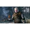 CD Projekt Ведьмак 3: Дикая Охота. Издание Игра Года [Blu-Ray диск] (PS4)