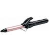 BaByliss Щипцы для завивки, C319E, 19 мм, 90 Вт, черный