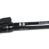 BaByliss Щипцы для завивки, C319E, 19 мм, 90 Вт, черный