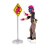 Roblox Imagination Figure Pack Digital Artist W7