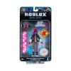 Roblox Imagination Figure Pack Digital Artist W7