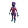 Roblox Imagination Figure Pack Digital Artist W7