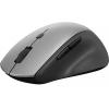 Lenovo ThinkBook Media Mouse
