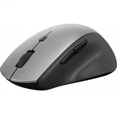 Lenovo ThinkBook Media Mouse