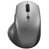 Lenovo ThinkBook Media Mouse