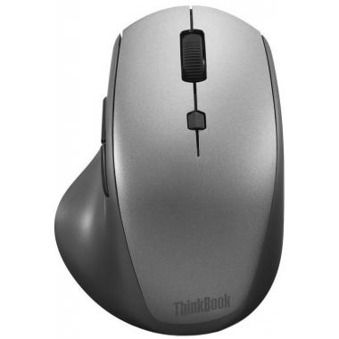 Lenovo ThinkBook Media Mouse