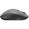Lenovo ThinkBook Media Mouse